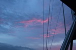 resIMG_20150701_200158_4622.JPG